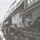 Illustration for article titled Film: Planes, trains and other stuff